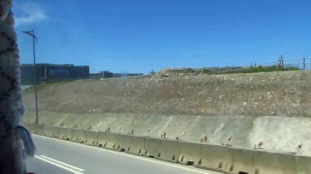 Daewoo FX116 聲浪賞(動態畫面，建議戴耳機欣賞聲浪) смотреть онлайн