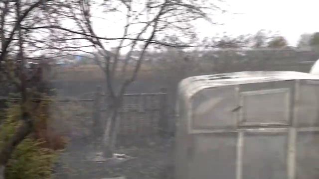 Я пою своим голосом песню запах сирени смотреть онлайн