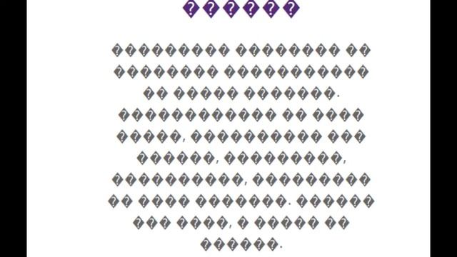 After Effects error: Could not convert Unicode characters. (23::46) Помощь смотреть онлайн