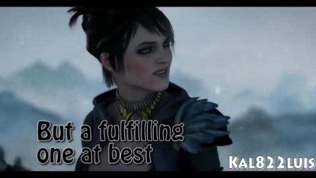 Morrigan My Favorite Witch смотреть онлайн