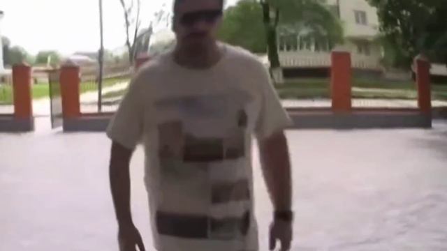 машина герман смотреть онлайн