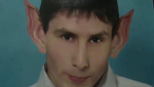 "Сосульки висят" написал Саша Бутусов. смотреть онлайн