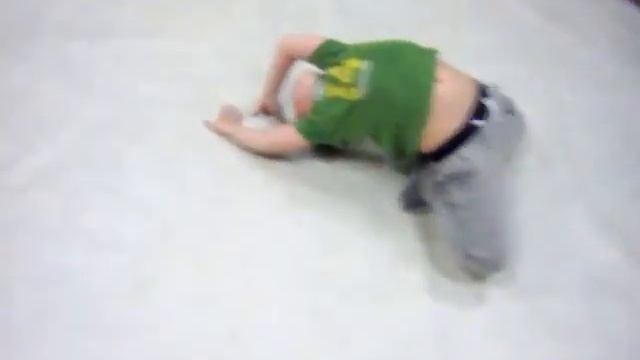 Гимнастика смотреть онлайн