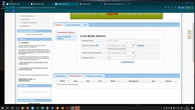 PHP посиденьки від НЦ Мережні Технології 13.06.2023 смотреть онлайн