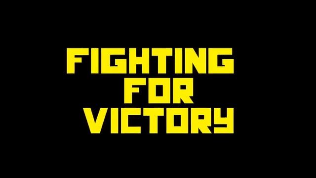 Crossover:The Hunger Games Trailer (Wattpad) смотреть онлайн