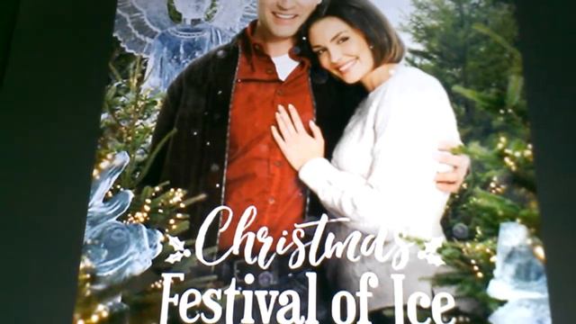 Christmas Movie Collection From The Year Of 2017# смотреть онлайн