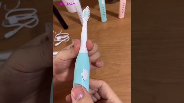 Зубная щётка смотреть онлайн