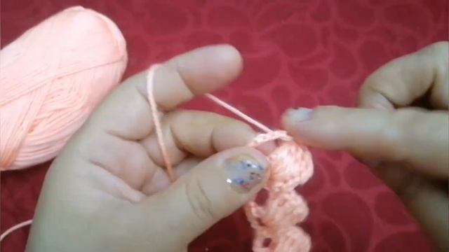 4 MEVSİM KULLANILAN KOLAY MODEL #Örgümodelleri #knitting #crochet #recycled смотреть онлайн