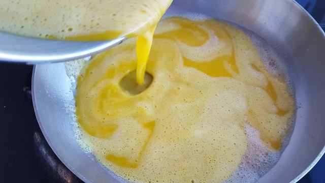 1000 и 1 рецепт