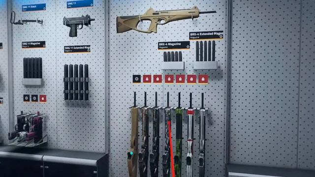 Zero Caliber VR Games VR °¬° смотреть онлайн