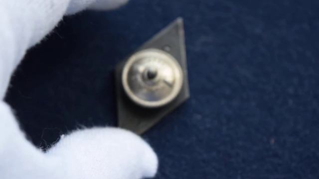 ОБЗОР ЗНАКА МЭИ. СЕРЕБРО. КАК ОТЛИЧИТЬ СЕРЕБРЯНЫЙ ОТ ОБЫКНОВЕННОГО? смотреть онлайн