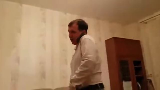 Как нужно разговаривать когда не понимают с первого раза смотреть онлайн