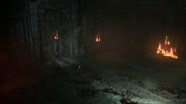 DEVILS HUNT - Full Game Walkthrough (Devil's Hunt 2019)