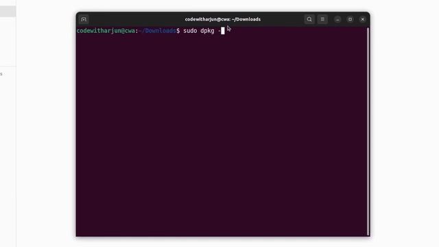 Download and install Google Chrome on Ubuntu 22.04 LTS смотреть онлайн