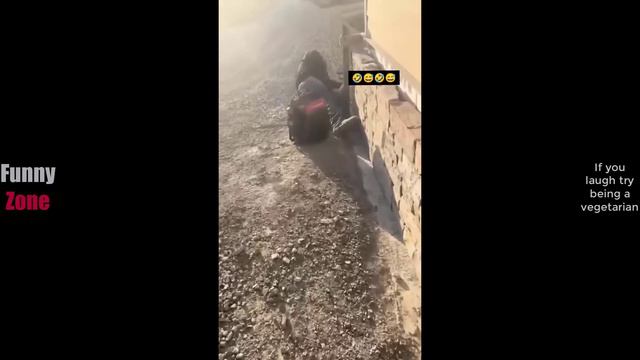 Попробуй не засмеяться (№22) - Лучшие Приколы 2024. Смешные Моменты, shorts, ютубшортс, смех, прико смотреть онлайн