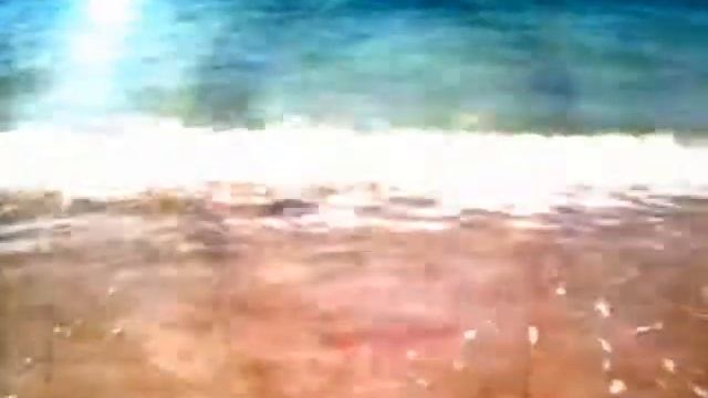 ЛАСКОВОЕ СОЛНЦЕ МОЁ смотреть онлайн