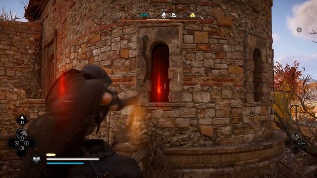 Ledecestre: All Treasure Chests & Wealth Locations | Ledecestrescire Assassin's Creed Valhalla смотреть онлайн