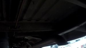 renault master 3, Ручник ремонт и обслуживание  (opel movano, nissan nv400)