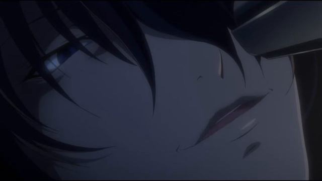 39 Resumen Black lagoon Roberta's blood trail смотреть онлайн