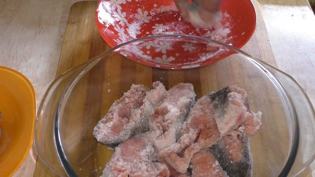 Исторические Открытия