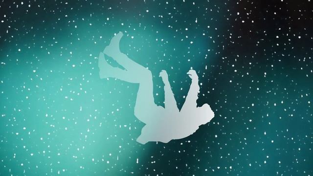 Nightmare - J. Mori смотреть онлайн