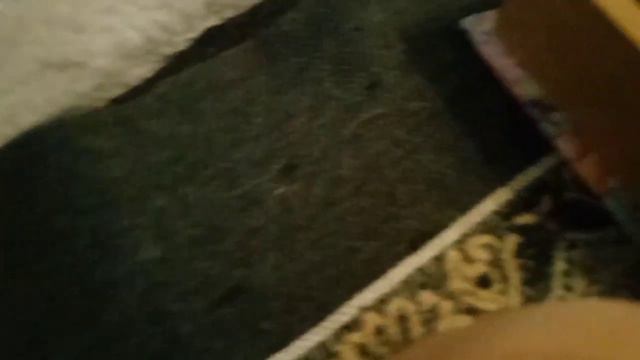 ложу в новую копилку 100 руб. продолжения будет. смотреть онлайн