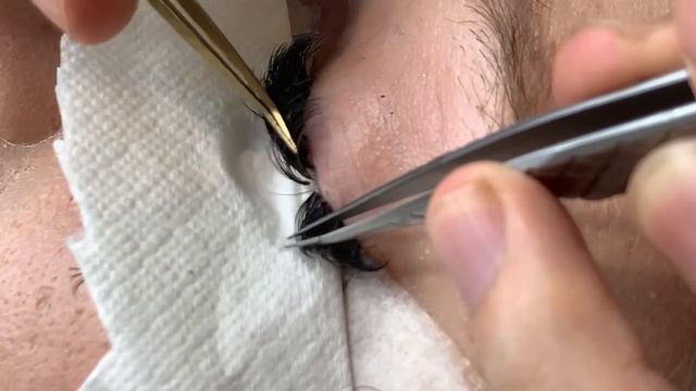 КАК ПРОВЕРЯТЬ СЕБЯ НА СКЛЕЙКИ?