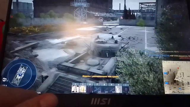 ПРОКАЧКА СССР В War Thunder | 2 ЧАСТЬ смотреть онлайн