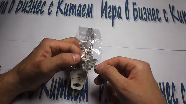 Кулоны Best Friends aliexpress смотреть онлайн