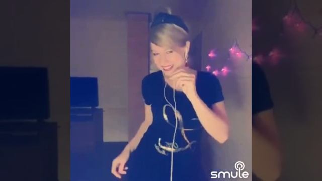 #нукавсевместе смотреть онлайн