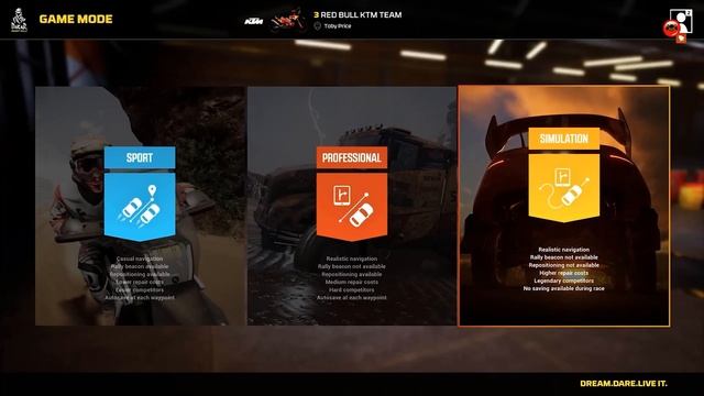 TOP 10 Upcoming Most Realistic Racing Games of 2022 & 2023 | PS5, PS4, PC, XSX, XB1 (4K 60FPS) смотреть онлайн