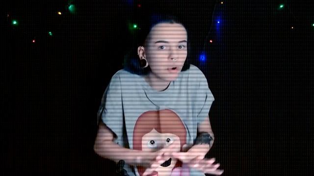 ТОП 10 ФИЛЬМОВ #3 смотреть онлайн