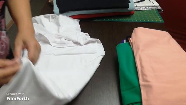 Распаковка с магнатекс. Кулирка 50 -100 см. смотреть онлайн