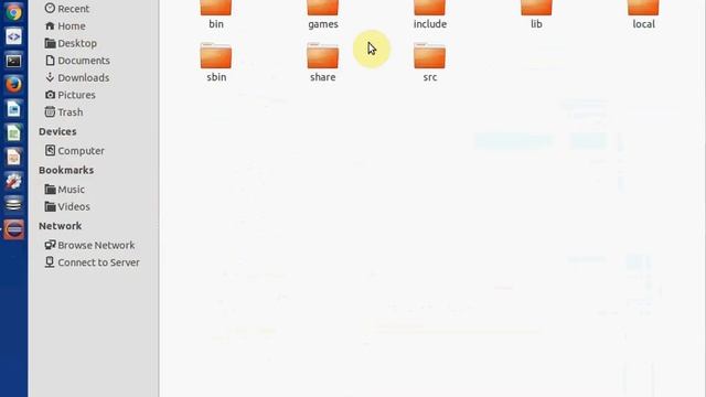 Tutorial SQLite3 Ubuntu 14.04 Eclipse C++ смотреть онлайн