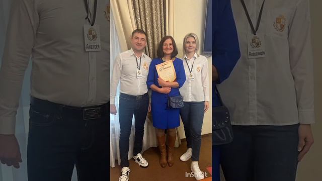 ЛЮБОВЬ 💘 С НАШИМ КЛУБОМ OUR CLUB смотреть онлайн