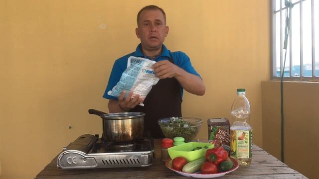 Техника Фокусов и Манипуляций