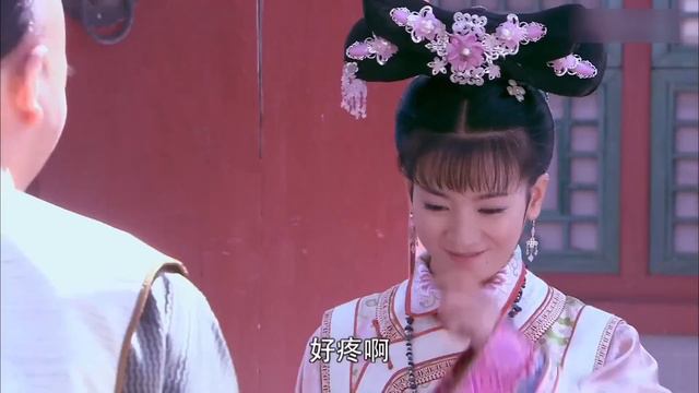 【ENG SUB】Miss my princess forever EP05 | Love starts from the first meeting | Li Sheng/ Zhang Ruoyu смотреть онлайн