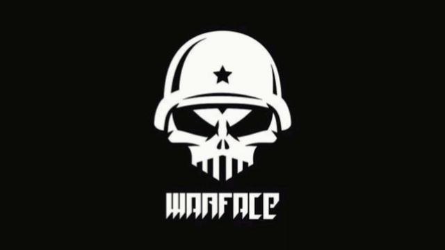 Nightcrawlers Ft. Pitbull & Mufasa - Room Service On Friday (Warface Bootleg) смотреть онлайн