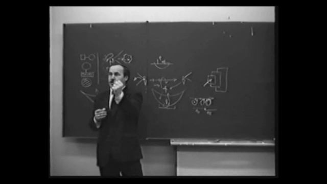 Использование логики систематического уточнения при работе с текстом Введение акцентировки 1991 смотреть онлайн