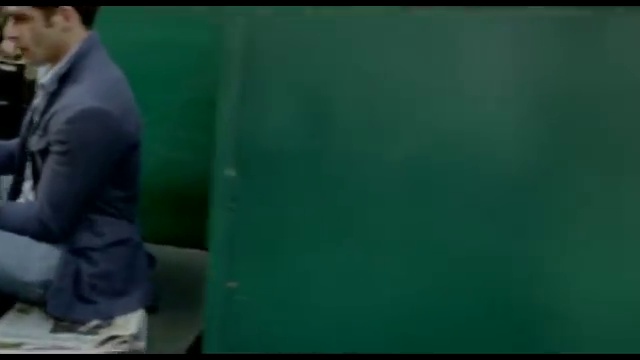 Eros Ramazzotti - Parla Con Me (Italian Text)