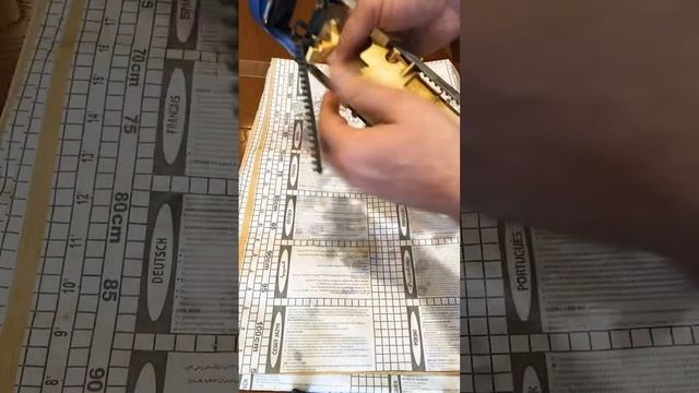 Подтекает бачок унитаза,решение проблемы! смотреть онлайн