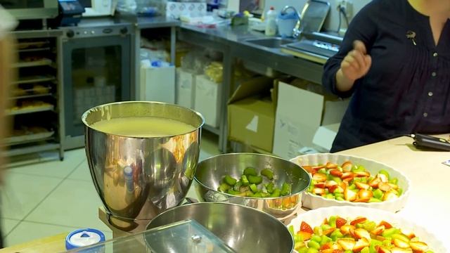 Ретрофильмы и Классика