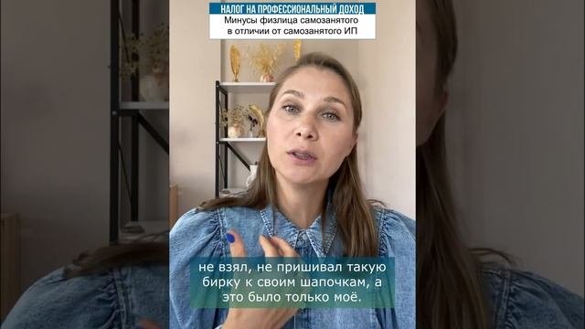 Лучшие практики для ухода за кожей