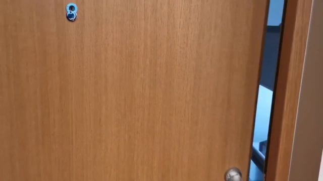 Сонный паралич смотреть онлайн