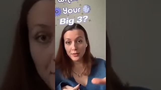 Асцендент во Льве ♌️ Восходящий Лев. Солнце ☀️ на Асценденте
