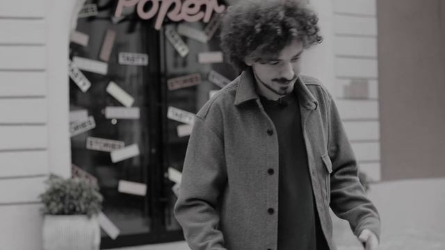 Ваши вопросы о Словении смотреть онлайн