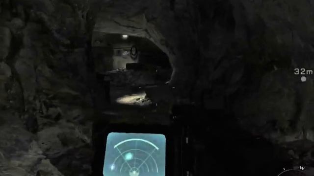 Call Of Duty Modern Warfare 2 (Gameplay Mission 17 and 18) смотреть онлайн