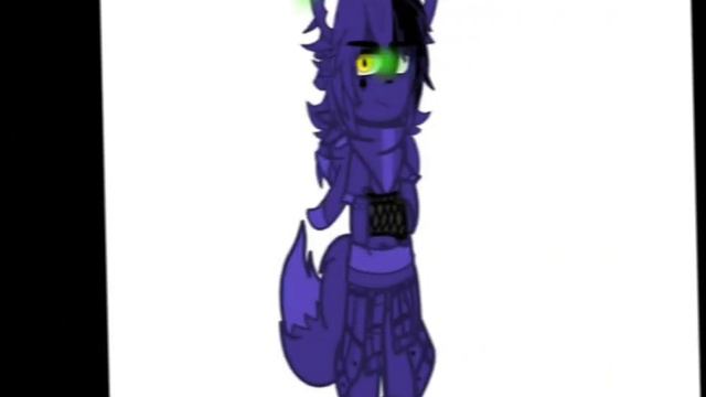 Чуть чуть пределал но только это с авами смотреть онлайн