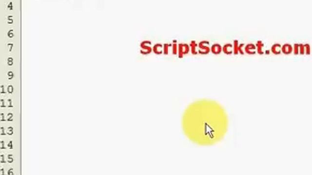 Perl Tutorial 42 - require Function смотреть онлайн