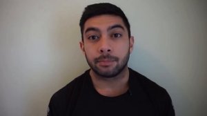 ЖИМ ЛЕЖА: ЯПОНСКИЙ ХВАТ | ХВАТ В КОСТЬ | БУЛЬДОГ ХВАТ (The Power Nation)